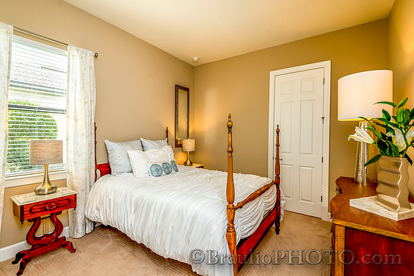 BHD_8188_1