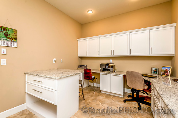BHD_8239_1
