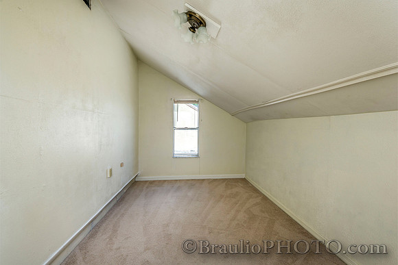 BHD_6268_1