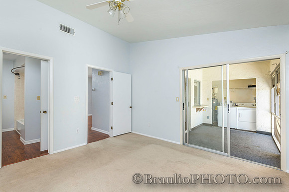 BHD_6285_1
