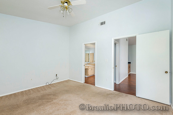BHD_6293_1