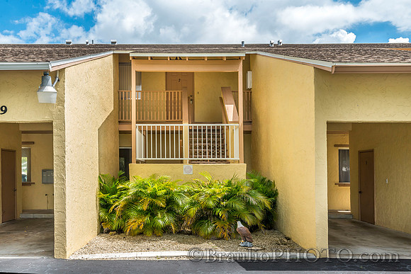 BHD_6329