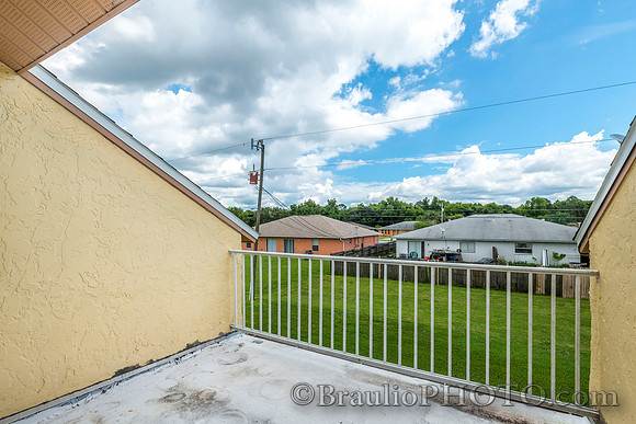 BHD_6326