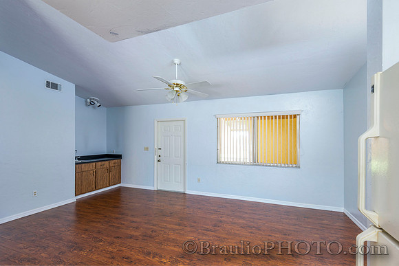 BHD_6246_1