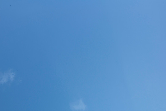 BHD_5306