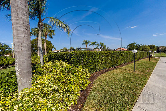 GOPR0472