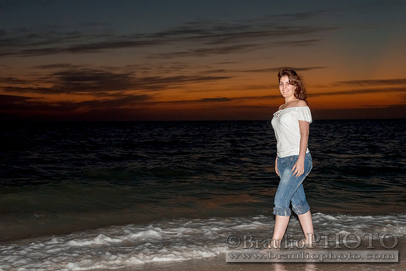 Couple_0038