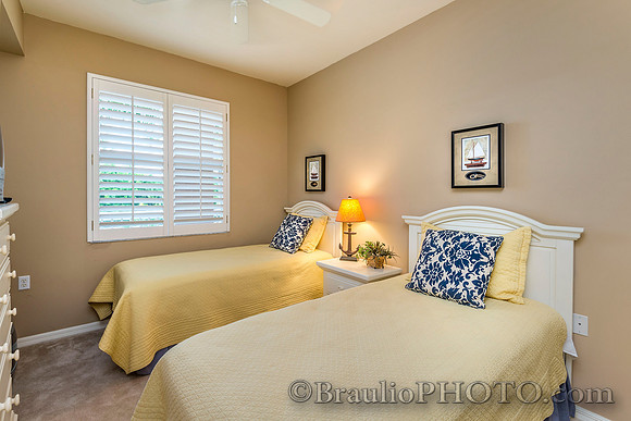BHD_6647_1