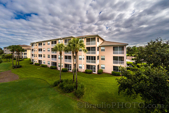 BHD_1007