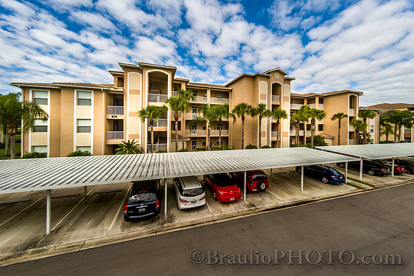 BHD_0999_1