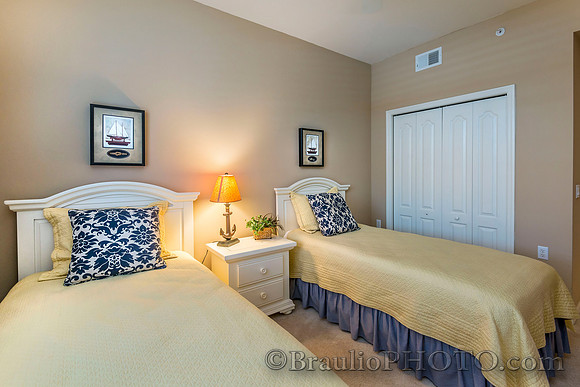 BHD_6655_1