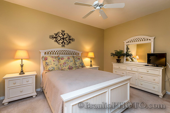BHD_6671_1