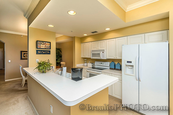 BHD_6700_1
