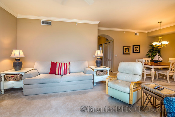 BHD_6708_1