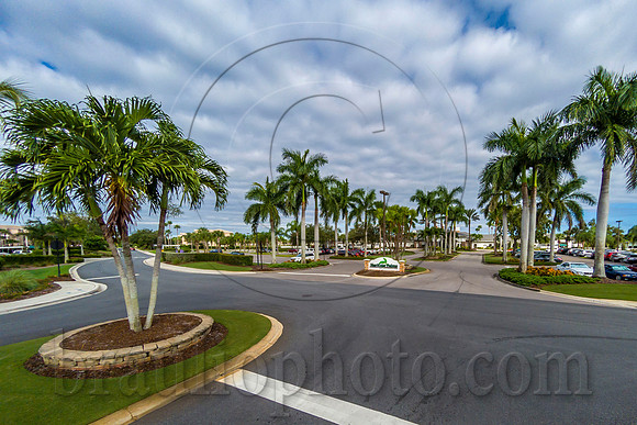 BHD_0969_1_1