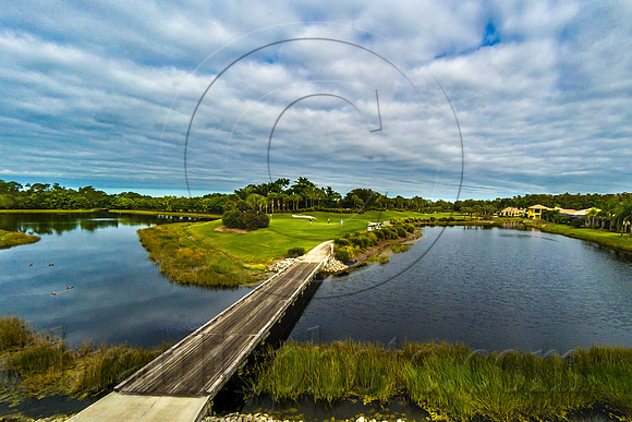 BHD_0979_1