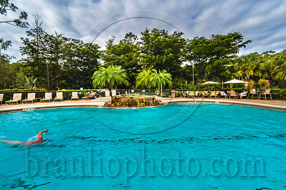 BHD_0983_1