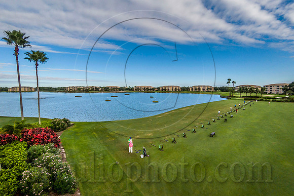BHD_0952_1_1