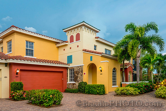 BHD_0428_1