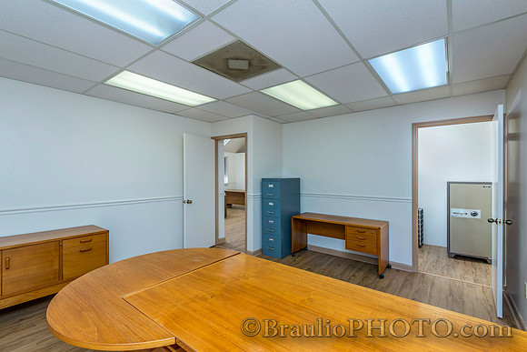 BHD_7180_1