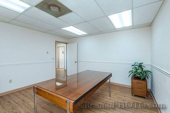 BHD_7214_1