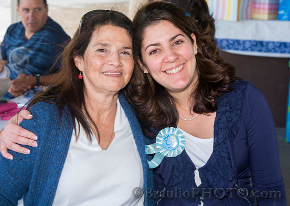 BHD_6778
