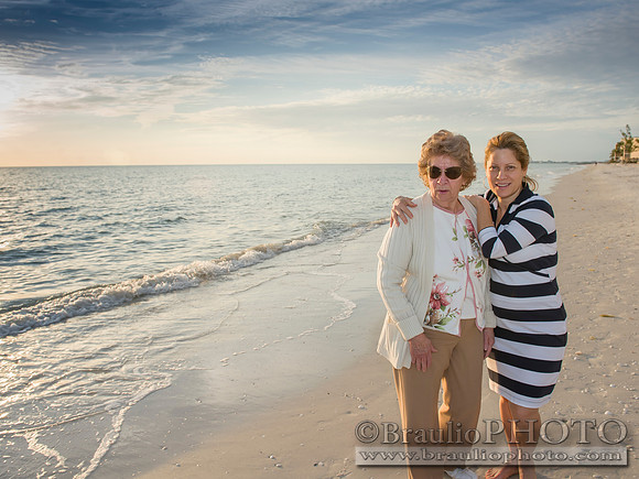 Family_0002