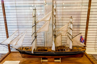 BHD_2322