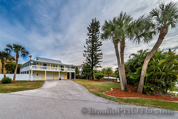 BHD_1045_1