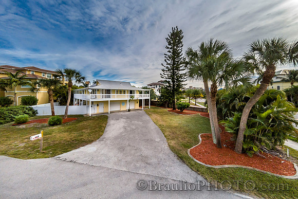 BHD_1048_1