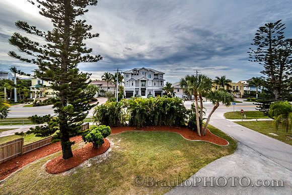 BHD_1056_2