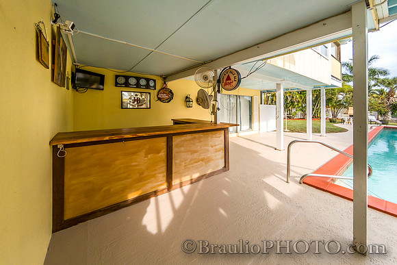 BHD_1073