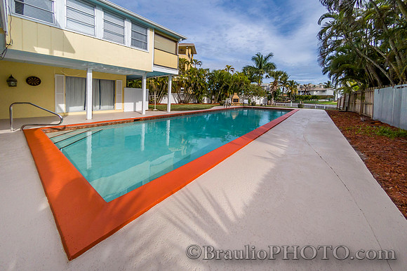 BHD_1070_1_2