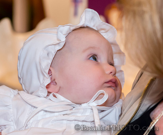 BHD_7979
