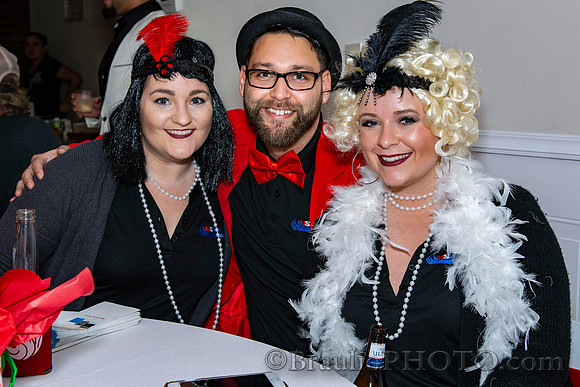 BHD_7914_1