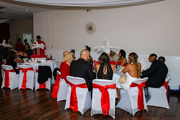 BHD_7955