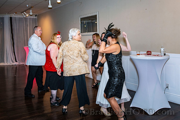 BHD_7991_1
