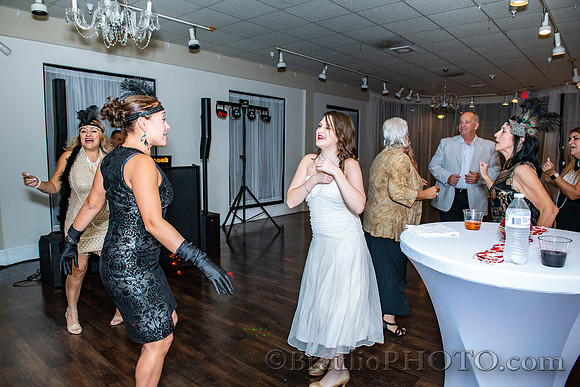 BHD_7996_1