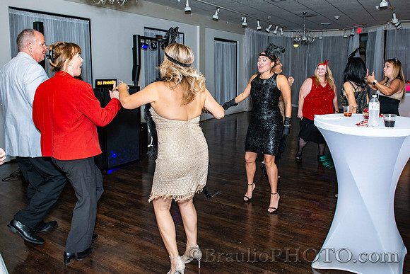 BHD_8008_1