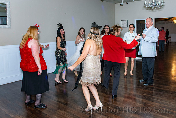 BHD_8019_1