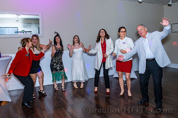 BHD_8031_1