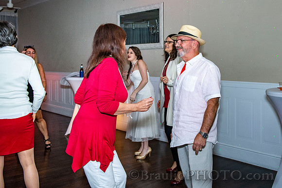 BHD_8034_1