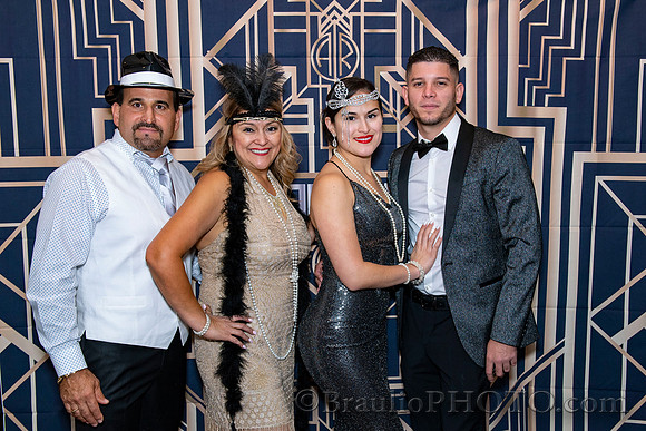 BHD_8047_2