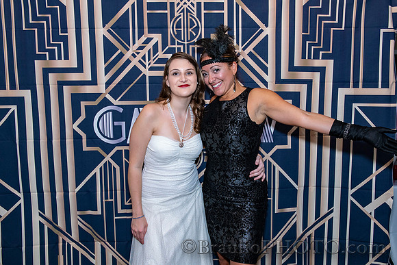 BHD_8073_1