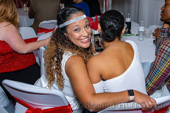 BHD_8107_1