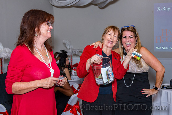 BHD_8116_1