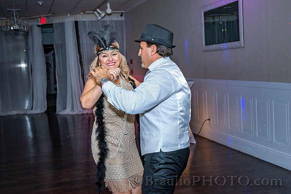 BHD_8118_1