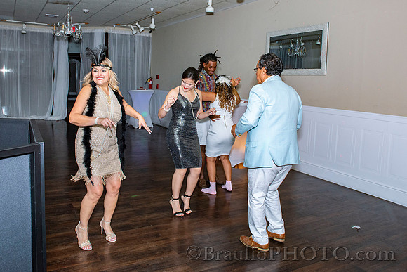 BHD_8189_1