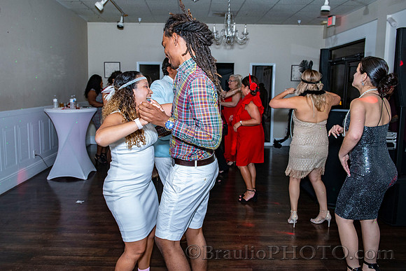 BHD_8192_1