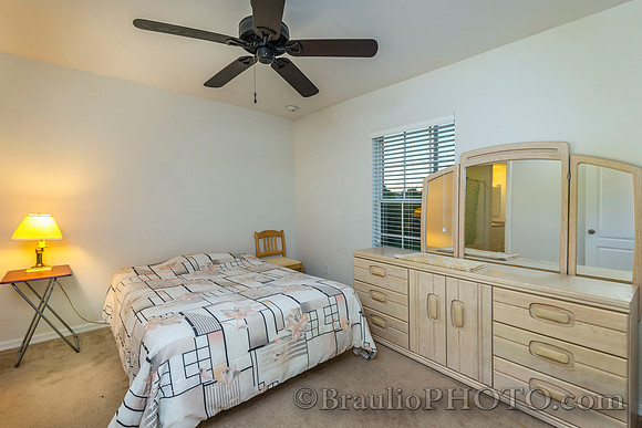 BHD_7591